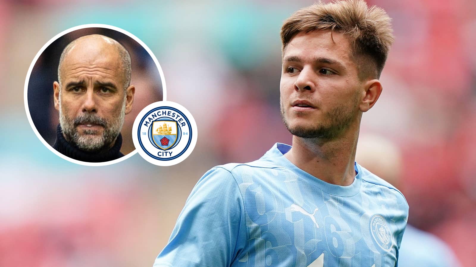 £51.5m duo wanted by German, Italian giants