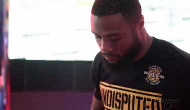 Jean Pascal falls in hometown letdown against Michal Cieslak