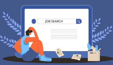 job-search7