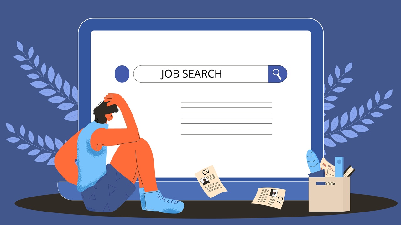 job-search7