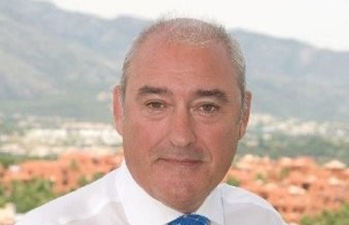 What the Spain–Gibraltar Deal Means for HNWIs and Retirees in 2025