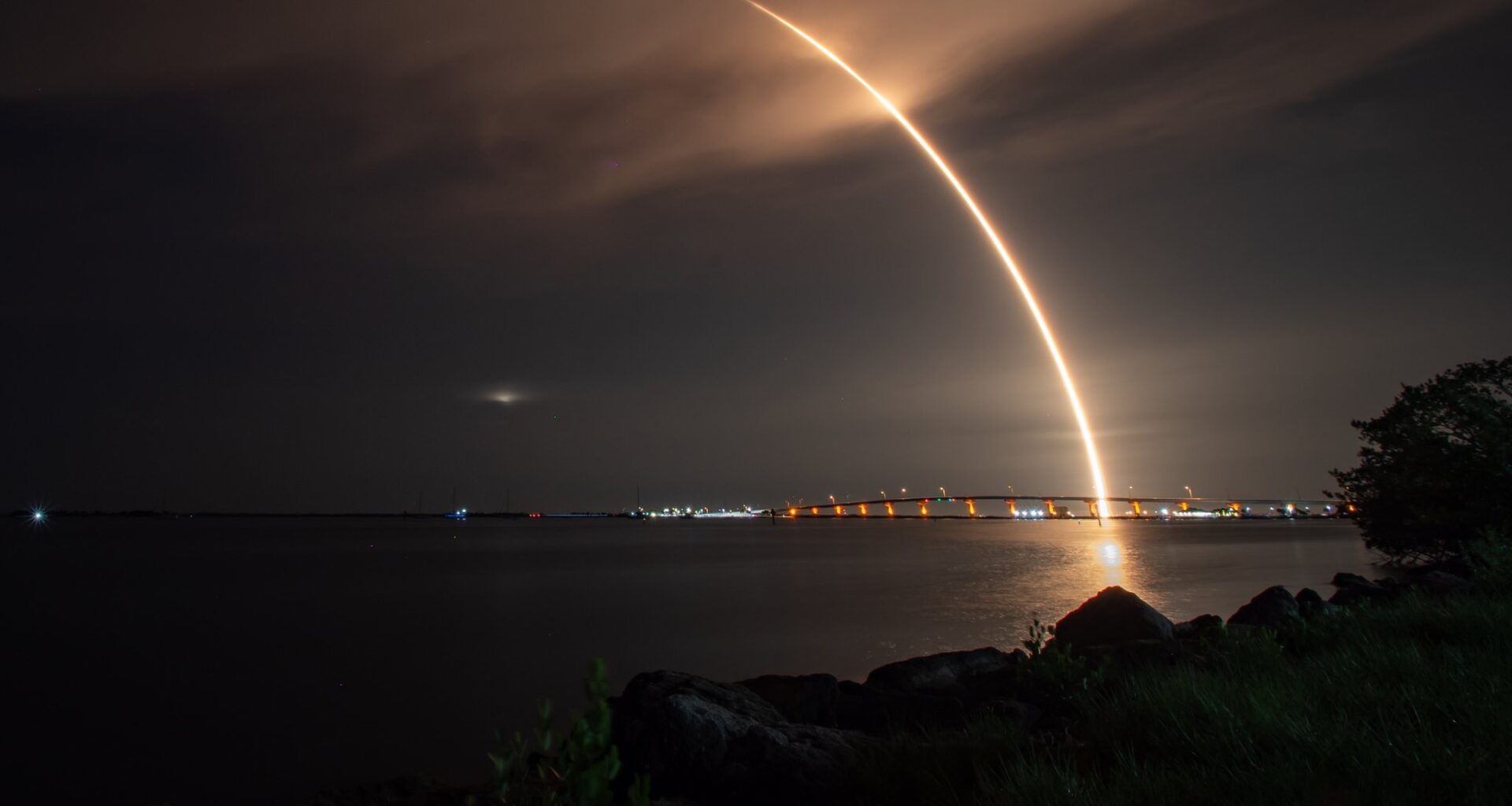 Launch Roundup: Missions to launch from the U.S., China, Japan, New Zealand, and Russia