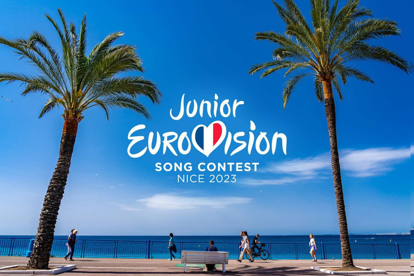 Junior Eurovision 2023: France Under Investigation for Alleged Misuse of Public Funds - Eurovision News | Music