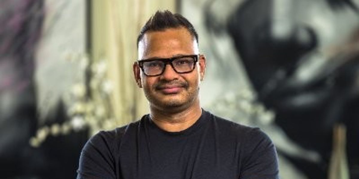 Indian entrepreneurs lead America's billion-dollar start-up boom