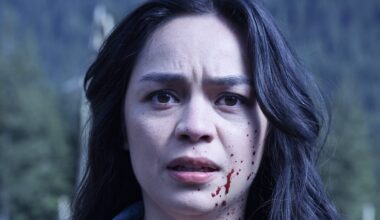 One of 2025's must-see horrors branded "absolutely nuts" is now available to watch at home