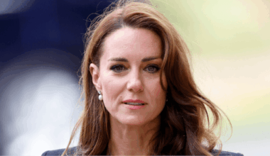 Has Kate Middleton Returned to Her Royal Work Amid Cancer Diagnosis?