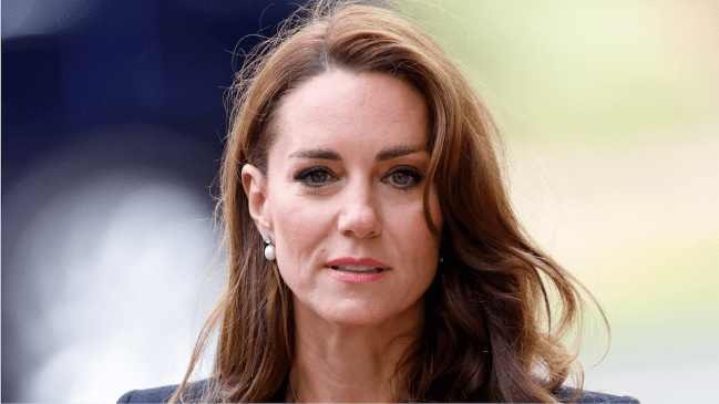 Has Kate Middleton Returned to Her Royal Work Amid Cancer Diagnosis?