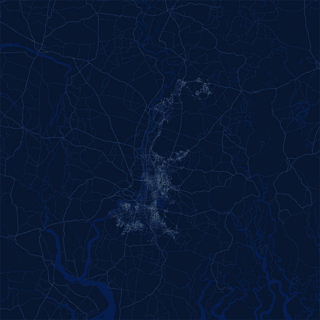 Fallback image for Kolkata, India