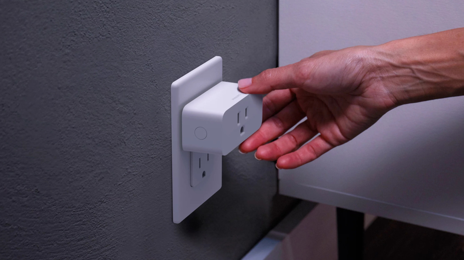 10 Affordable Amazon Gadgets To Make Your Life Easier