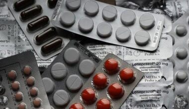 Polypharmacy turns treatment into exploitation in Pakistan