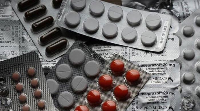 Polypharmacy turns treatment into exploitation in Pakistan