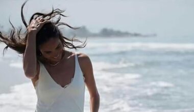 Meghan Markle teases what’s next after Disney day out