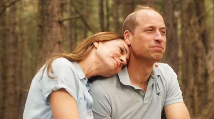 Princess Kate's 'grace' amid cancer earns her and Prince William new title
