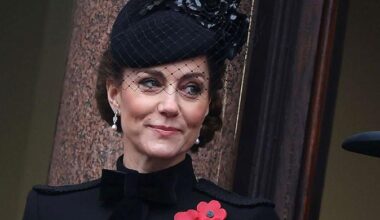 Inside Kate Middleton's secret training to become next Queen
