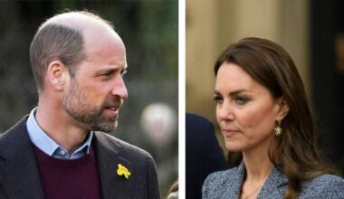 Prince William, Kate's make or break moment that ‘crushes a marriage' comes to view