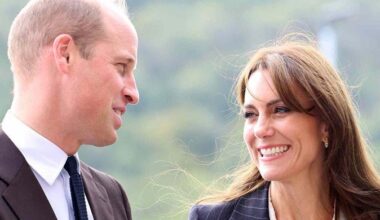 Prince William, Kate Middleton's hopes for summer come to light