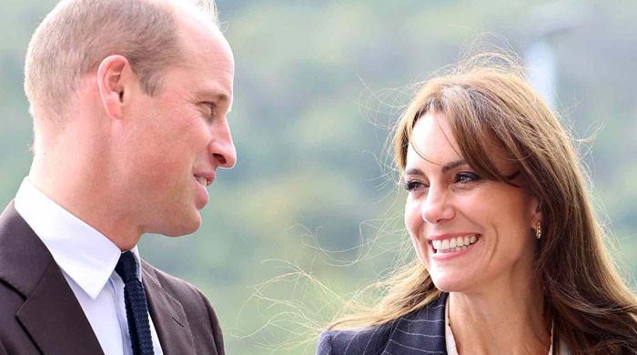 Prince William, Kate Middleton's hopes for summer come to light