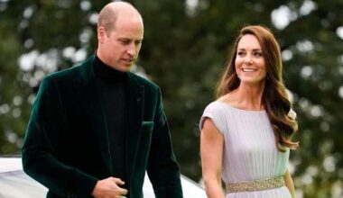 Kate Middleton, Prince William plan romantic getaway after cancer recovery