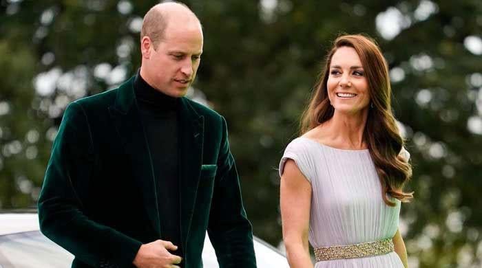Kate Middleton, Prince William plan romantic getaway after cancer recovery