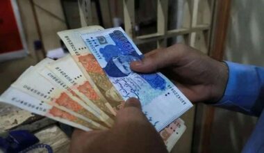 Proposed pension tax in finance bill triggers alarm among retirees