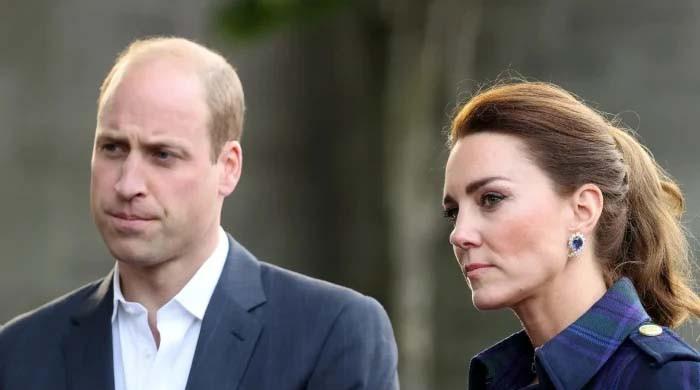 Prince William, Kate Middleton forced to agree on major decidion