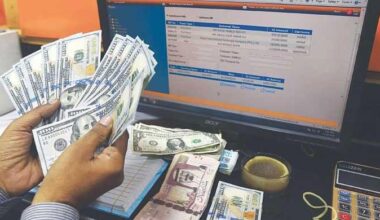 Govt eyes $3.3bn in foreign loans from Chinese banks