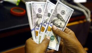 China 'rolls over' $3.4bn of commercial loans to Pakistan