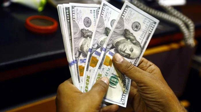 China 'rolls over' $3.4bn of commercial loans to Pakistan