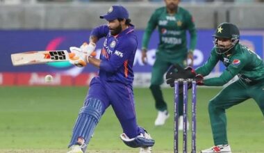 Asia Cup 2025 schedule likely to be announced in first week of July