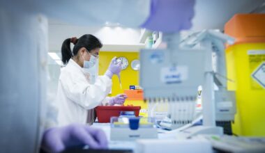 laboratory-testing-az