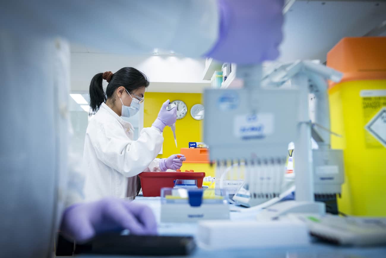 laboratory-testing-az