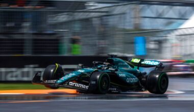 Will it be a strong return for Lance Stroll at the F1 Canadian Grand Prix?