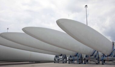 largest project in history in germany