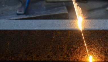A YouTuber just made the world's most powerful handheld laser