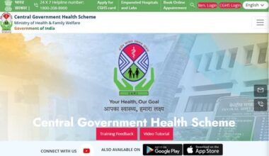 Revised instructions for the issue of generic/branded medicines at CGHS Wellness Centres: CGHS O.M.