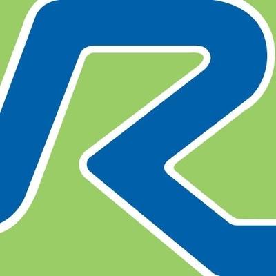 Acting local, thinking global: Accelerating Richmond’s climate action