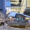 Learning from Artists: New Perspectives on Public Space - Image 3 of 23