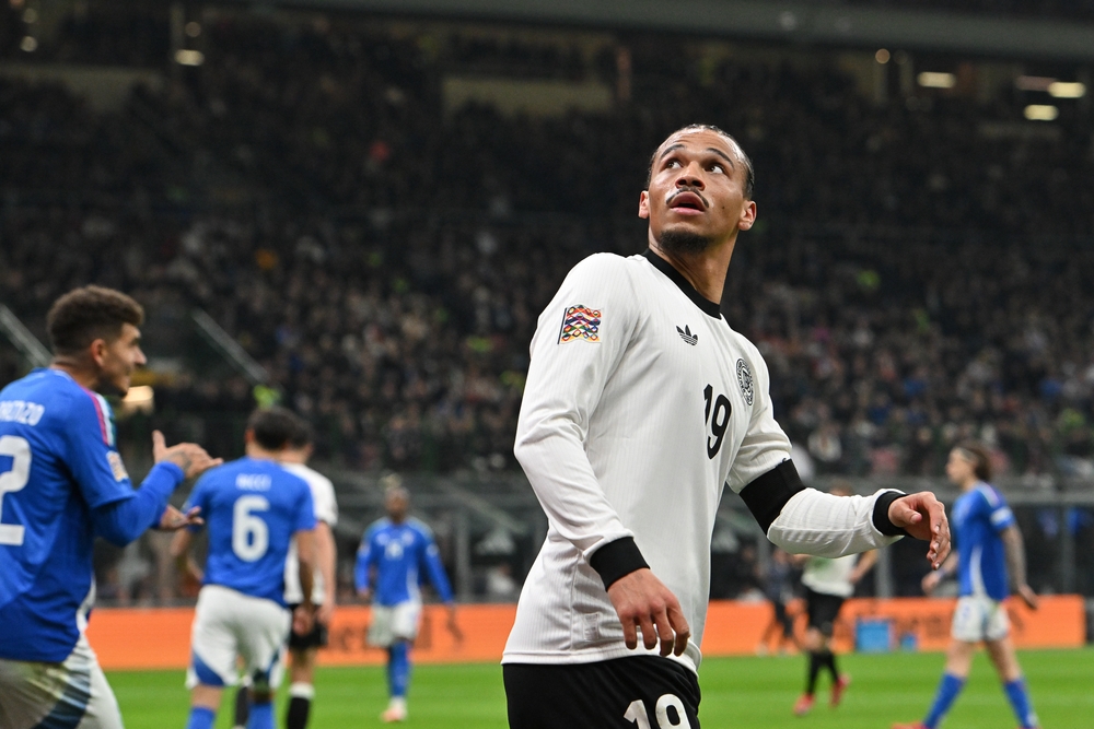 Player 'very interested' in joining Arsenal - Tottenham and Newcastle 'not so appealing'
