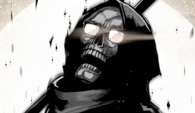 What we've been playing - cops, kicks, cups and climbs