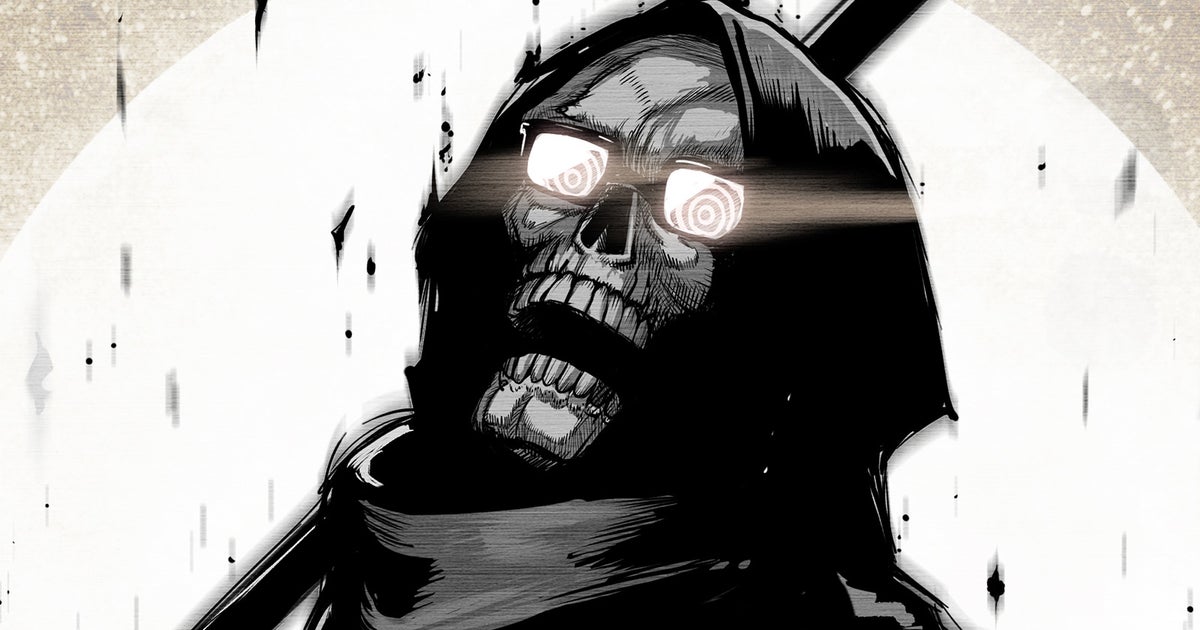 What we've been playing - cops, kicks, cups and climbs