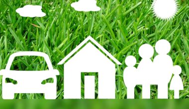 Life Insurance Demand Surges Across The UK And Northern Ireland