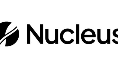 Nucleus Genomics Launches Nucleus Embryo, Genetic Optimization Software Alongside Partnership with Genomic Prediction