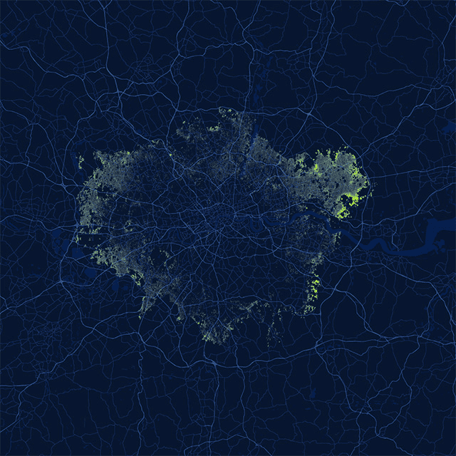 Fallback image for London, United Kingdom