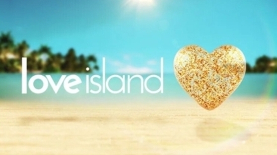  Love Island USA Season 7 brings a fresh group of singles to the villa in Fiji, complete with new features and the much-anticipated return of Casa Amor.(File image)