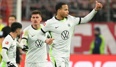 Leeds plotting move to sign £26m "monster"