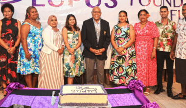 PM pledges better access to lupus medications and care – FBC News