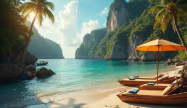 United States, United Kingdom, Italy, France, Switzerland: Exploring Growth in the Luxury Travel Sector with Exclusive Safaris and Custom Vacations