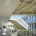 Descartes School / Arpio Architects - Image 4 of 27