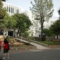 Descartes School / Arpio Architects - Exterior Photography