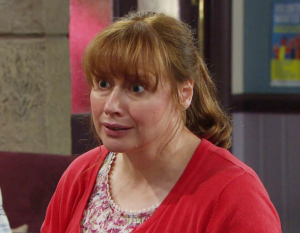 lydia dingle, emmerdale